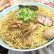 Free Ramen If You Can Eat It All<em></em>